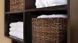 Ayres Hotel & Spa Moreno Valley Spa