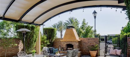 Ayres Hotel & Spa Moreno Valley Exterior