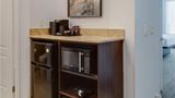 Ayres Hotel & Spa Moreno Valley Other