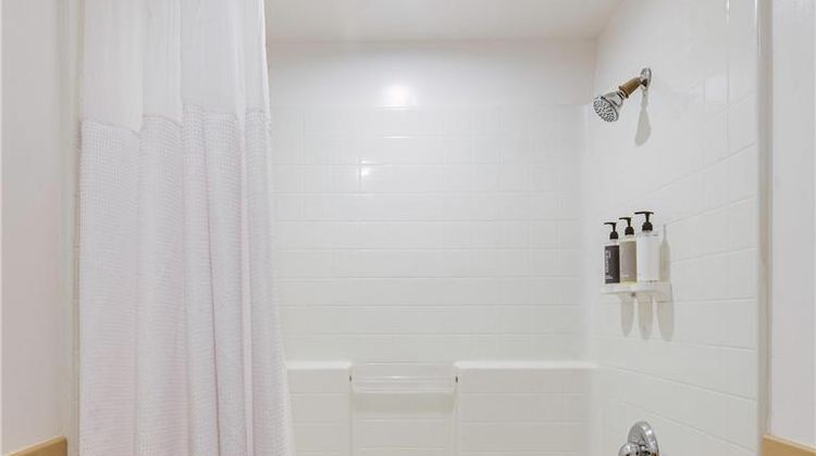 Ayres Hotel & Spa Moreno Valley Room