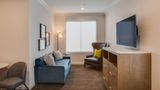 Ayres Hotel & Spa Moreno Valley Room