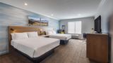 Ayres Hotel & Spa Moreno Valley Room