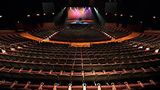 Pechanga Resort & Casino Recreation
