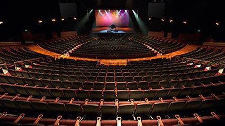 <b>Pechanga Resort & Casino Recreation</b>. Images powered by <a href="https://iceportal.shijigroup.com/" title="IcePortal" target="_blank">IcePortal</a>.