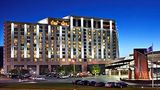 Pechanga Resort & Casino Exterior