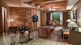 Pechanga Resort & Casino Suite