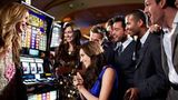 Pechanga Resort & Casino Recreation