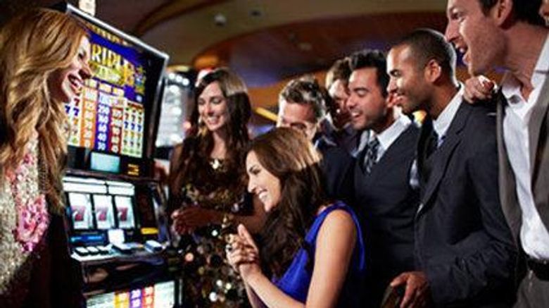 <b>Pechanga Resort & Casino Recreation</b>. Images powered by <a href="https://iceportal.shijigroup.com/" title="IcePortal" target="_blank">IcePortal</a>.