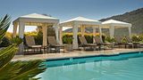 Pechanga Resort & Casino Pool