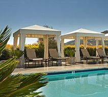 Pechanga Resort & Casino Pool