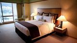 Pechanga Resort & Casino Room