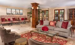 Ayres Hotel & Suites Costa Mesa/Newport