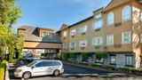 Ayres Hotel & Suites Costa Mesa/Newport Exterior