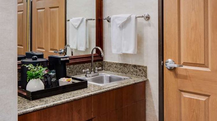 Ayres Hotel & Suites Costa Mesa/Newport Other
