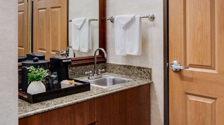 <b>Ayres Hotel & Suites Costa Mesa/Newport Other</b>. Images powered by <a href="https://iceportal.shijigroup.com/" title="IcePortal" target="_blank">IcePortal</a>.