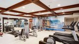 Ayres Hotel & Suites Costa Mesa/Newport Health