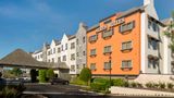Ayres Hotel & Suites Costa Mesa/Newport Exterior