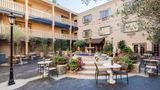 Ayres Hotel & Suites Costa Mesa/Newport Exterior