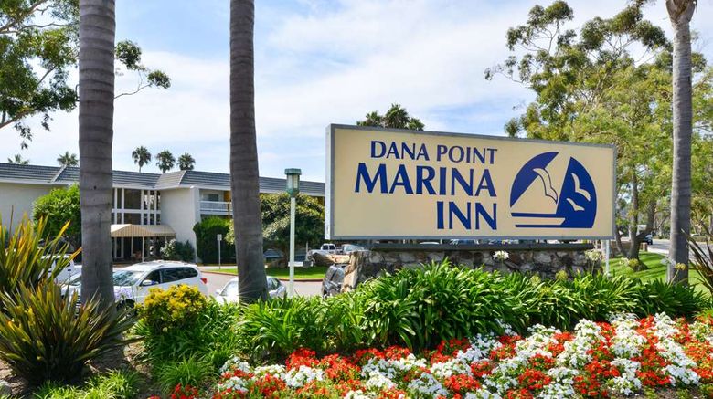 <b>Dana Point Marina Inn Other</b>. Images powered by <a href="https://iceportal.shijigroup.com/" title="IcePortal" target="_blank">IcePortal</a>.