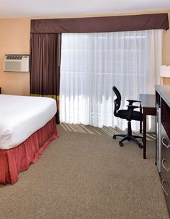 Dana Point Marina Inn