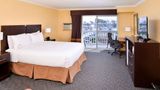 <b>Dana Point Marina Inn Room</b>. Images powered by <a href="https://iceportal.shijigroup.com/" title="IcePortal" target="_blank">IcePortal</a>.