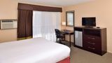 <b>Dana Point Marina Inn Room</b>. Images powered by <a href="https://iceportal.shijigroup.com/" title="IcePortal" target="_blank">IcePortal</a>.