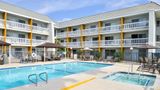<b>Dana Point Marina Inn Pool</b>. Images powered by <a href="https://iceportal.shijigroup.com/" title="IcePortal" target="_blank">IcePortal</a>.