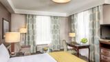 Ayres Hotel Laguna Woods Room
