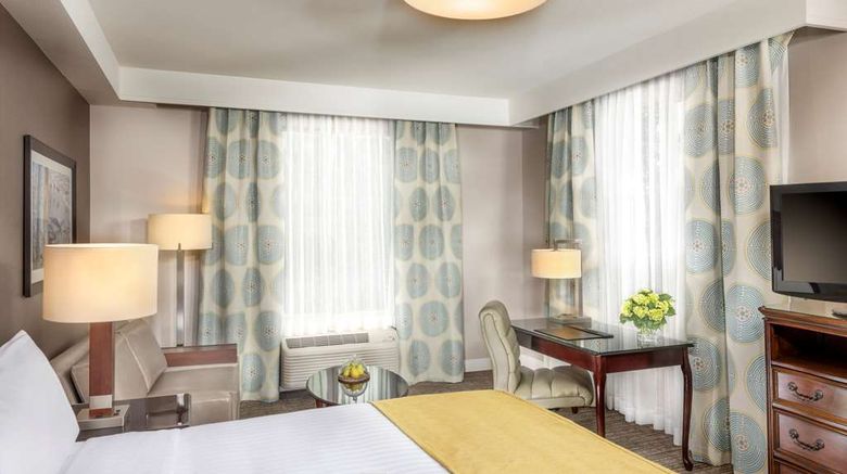 <b>Ayres Hotel Laguna Woods Room</b>. Images powered by <a href="https://iceportal.shijigroup.com/" title="IcePortal" target="_blank">IcePortal</a>.