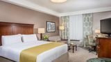 Ayres Hotel Laguna Woods Room
