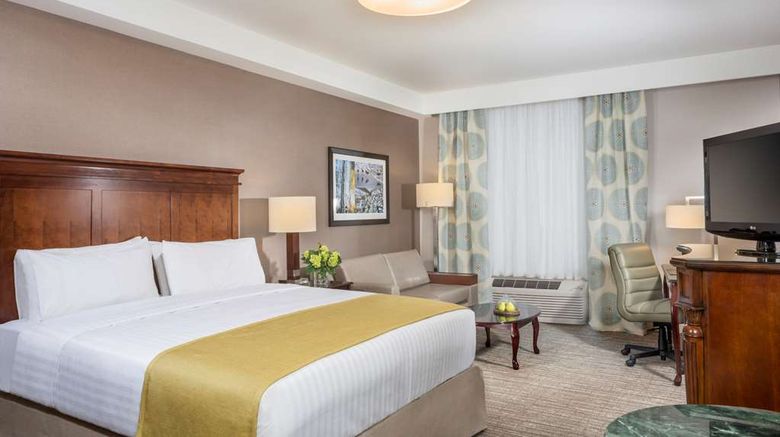 <b>Ayres Hotel Laguna Woods Room</b>. Images powered by <a href="https://iceportal.shijigroup.com/" title="IcePortal" target="_blank">IcePortal</a>.