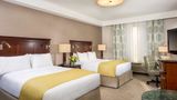 Ayres Hotel Laguna Woods Room