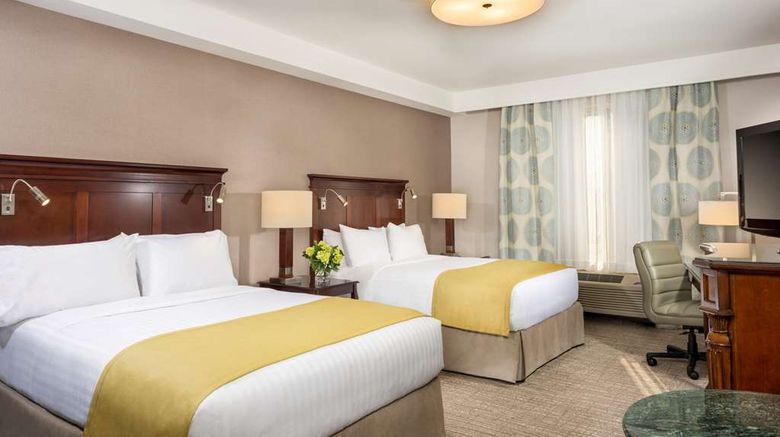 <b>Ayres Hotel Laguna Woods Room</b>. Images powered by <a href="https://iceportal.shijigroup.com/" title="IcePortal" target="_blank">IcePortal</a>.