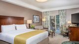 Ayres Hotel Laguna Woods Other