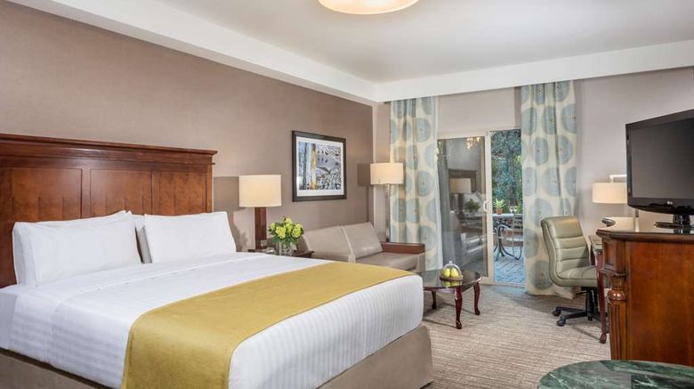 <b>Ayres Hotel Laguna Woods Other</b>. Images powered by <a href="https://iceportal.shijigroup.com/" title="IcePortal" target="_blank">IcePortal</a>.