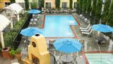 Ayres Hotel Laguna Woods Pool
