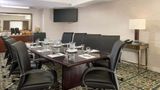 Ayres Hotel Laguna Woods Meeting
