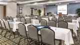 Ayres Hotel Laguna Woods Meeting