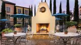 <b>Ayres Hotel Laguna Woods Exterior</b>. Images powered by <a href="https://iceportal.shijigroup.com/" title="IcePortal" target="_blank">IcePortal</a>.
