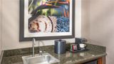 <b>Ayres Hotel Laguna Woods Other</b>. Images powered by <a href="https://iceportal.shijigroup.com/" title="IcePortal" target="_blank">IcePortal</a>.