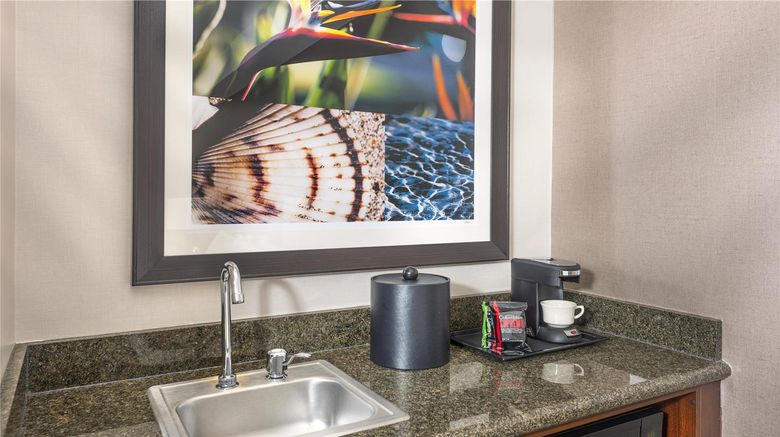 <b>Ayres Hotel Laguna Woods Other</b>. Images powered by <a href="https://iceportal.shijigroup.com/" title="IcePortal" target="_blank">IcePortal</a>.