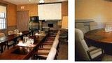 <b>Blomidon Inn Meeting</b>. Images powered by <a href="https://iceportal.shijigroup.com/" title="IcePortal" target="_blank">IcePortal</a>.