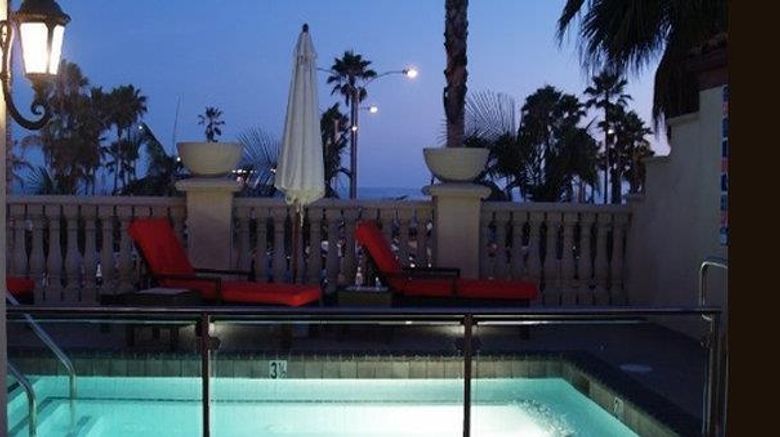 <b>Balboa Inn Pool</b>. Images powered by <a href="https://iceportal.shijigroup.com/" title="IcePortal" target="_blank">IcePortal</a>.
