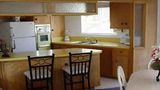 Sea Horse Resort Other