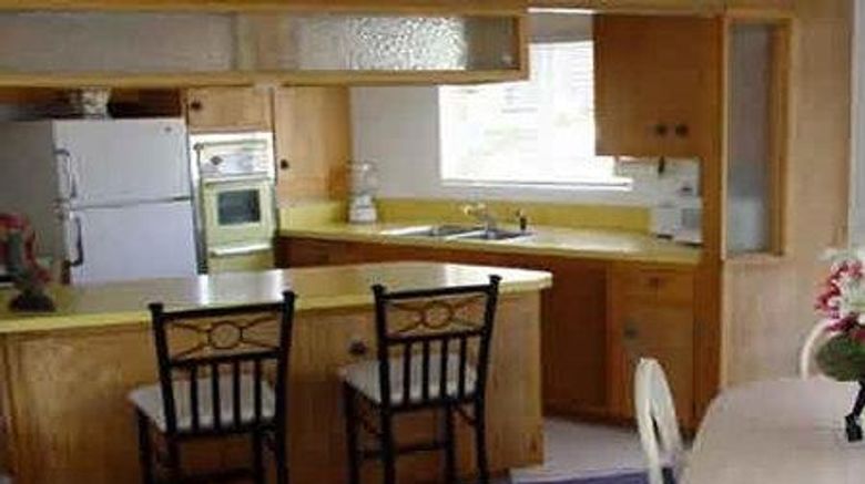 <b>Sea Horse Resort Other</b>. Images powered by <a href="https://iceportal.shijigroup.com/" title="IcePortal" target="_blank">IcePortal</a>.