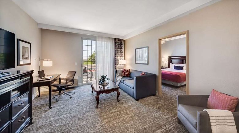 <b>Ayres Suites Mission Viejo Suite</b>. Images powered by <a href="https://iceportal.shijigroup.com/" title="IcePortal" target="_blank">IcePortal</a>.