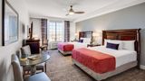Ayres Suites Mission Viejo Suite