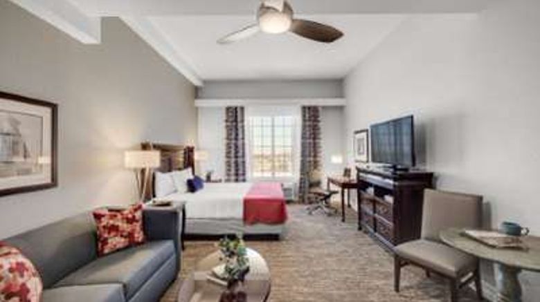 <b>Ayres Suites Mission Viejo Suite</b>. Images powered by <a href="https://iceportal.shijigroup.com/" title="IcePortal" target="_blank">IcePortal</a>.