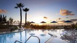 Ayres Suites Mission Viejo Pool