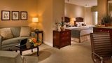 Ayres Hotel & Spa Mission Viejo Room